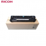 理光（Ricoh）D1764022 定影单元 适用于MPC2011SP/C2003SP/C2503SP（XQ)（单位：个）
