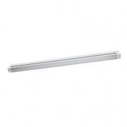 劲荣（JINRONG） 大地照明 DD9127A 40W LED低顶灯 白色(单位：套）