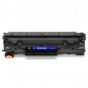 扬帆耐立 88A CC388A 硒鼓 适用惠普HP P1007 MFP M1216nfh M202系列 MFP M226系列 M128FP M126anw;打印量：1500页(A4,5%) 黑色(单位： 支）