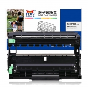 扬帆耐立 P248/288分体鼓 硒鼓 适用施乐DocuPrint M248b/M248db/P248db/P288dw;打印量：12000页(A4,5%) 黑色(单位： 支）
