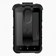 金思丹博 DSJ-A5 执法记录仪4G 16GB 黑色(单位：台）