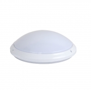 鼎晟丰（DSF) 鼎峰GDFM-600 LED吸顶灯 12W 白色(单位：套）