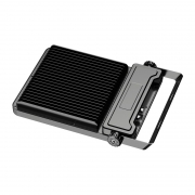 鼎晟丰（DSF) 鼎峰GDFG-9041 LED投光灯 250W 黑色(单位：套）