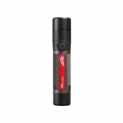 美沃奇 L4 FMLED-201 USB充电式高亮LED手电筒 配色(单位：个）