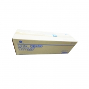 柯尼卡美能达 IU215Y 成像单元 适用于C226/C266机型 配色(单位：支）