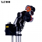泰德 V-988 (2019版)发球机 19新款乒乓球训练器智能落地式自动发球机 配色(单位：台）