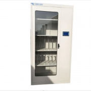 宽迈 2000*800*450 安全工具柜 灰色(单位：个）