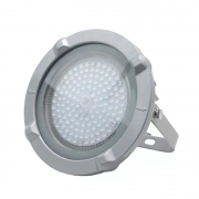 鼎晟丰（DSF) 鼎峰GDFG-901 LED泛光灯 50W 灰色(单位：套）