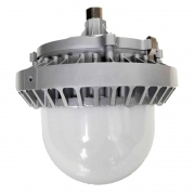 鼎晟丰（DSF) 鼎峰GDFG-903 LED平台灯LED泛光灯 70W 灰色(单位：套）