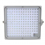 LHDQ  LHF2340 LED固定式灯具 150W 计价单位: 个