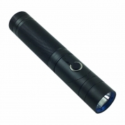 LHDQ  LH7500C 多功能强光电筒  3w 计价单位: 个