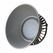 LHDQ  LHF2877B LED高顶灯 230W 计价单位: 个