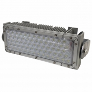 LHDQ  LHF2394 LED投光灯 200W 计价单位: 个