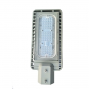 LHDQ  LHF2440B LED路灯 100W 计价单位: 个