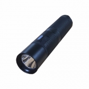 LHDQ  BZ7600G 固态微型防爆电筒  3w 计价单位: 个
