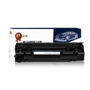 安士康  TN1035 硒鼓 黑色 适用Brother HL-1118/DCP-1518/MFC-1813/1818 计价单位: 支