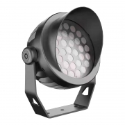 鼎晟丰 DSF DSFG-JS LED集束灯 60W 6000k 计价单位:个