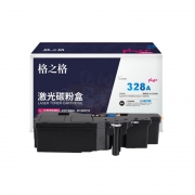 格之格  NT-CF328BKplus+ 硒鼓 黑色适用于ApeosPrint C328df C328dw Apeos C328df C328dw 3000页 计价单位:支