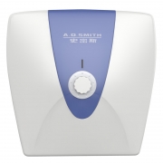 史密斯 A.O.SMITH EWH-10B2 厨房热水器 10升上出水 小厨宝 白色 计价单位: 台