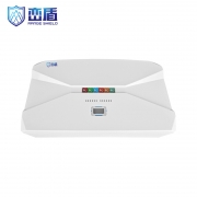 峦盾 Range shield LD-008-V11 手机信号屏蔽器 计价单位:台