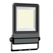 鼎晟丰 DSF 鼎峰GDFG-9041 LED投光灯 200W 5500k 计价单位:个