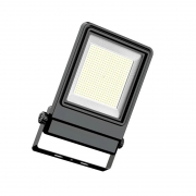 鼎晟丰 DSF 鼎峰GDFG-9041 LED投光灯 120W 5500k 计价单位:个