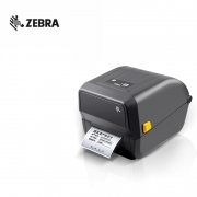 斑马 ZEBRA ZD888CR 热敏标签打印机 黑色  计价单位:台