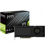 丽台 Leadtek RTX3060 Hyper Brain 12G GDDR6 显卡 计价单位:个