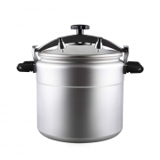 双喜  CYL3401R  防爆高压锅 40L 35人 计价单位:个