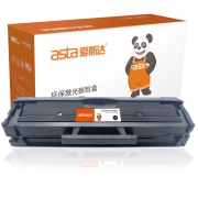 爱斯达 ASTA MLT-D111S 硒鼓 适用三星 M2071FH M2071HW M2071W M2021  计价单位:支