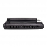 爱斯达 ASTA MLT-1710D3 硒鼓 黑色 适用三星 1740 ML-1510 1710 SCX-4016 3000打印量 计价单位:支