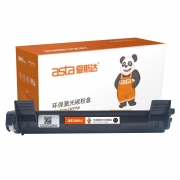 爱斯达 ASTA TN-1035 墨粉盒 适用兄弟 DCP1618W MFC1919NW HL1218w 计价单位:支