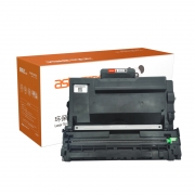 爱斯达 ASTA TN-3435 墨粉盒 适用兄弟TN3435 MFC-8535DN 8530DN 8540DN MFP 计价单位:支