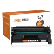 爱斯达 ASTA CF228A/28A硒鼓 CF228A  M403n/d/dn/  M427dw/fdn/dw hp28A   计价单位:支