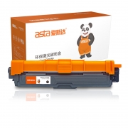 爱斯达 ASTA TN-281 粉盒 黑色 适用兄弟HL-3140CW 3170CDW MFC-9140CDW  计价单位:支