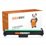 爱斯达 ASTA CF232A/32A鼓架/成像鼓  适用惠普 30A hpM227SD  M203DN  M227dw  CF232A 计价单位:支
