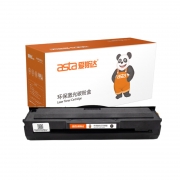 爱斯达 ASTA W1110A/110A硒鼓 110A  hp 136a/w/nw  108a/w  138p/pn/pnw   计价单位:支