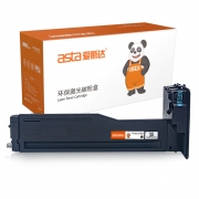 爱斯达 ASTA MLT-707S 粉盒 适用三星 K2200 K2200nd  计价单位:支