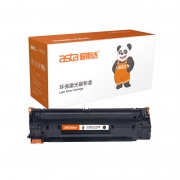 爱斯达 ASTA CRG-337 硒鼓 适用佳能 MF211 MF212fw MF216fn MF223d 计价单位:支