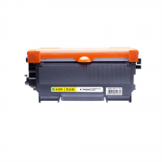 科思特 KST K TN2325/P228/LT2451/3003 粉盒 适用兄弟 HL2260 DCP7180DN MFC7880 施乐P228 共2600页黑色 专业版 计价单位:个