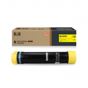 格之格  CT201832 复印机 粉盒 NT-CX2270FY-精品 黄色 适用施乐C2270 3370 4470 5570 6675 7775系列 计价单位:支
