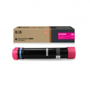 格之格  NT-CX2270FM 精品  复印机 粉盒 15000页 CT201831  红色 适用施乐C2270 3370 4470 5570 6675 7775系列 计价单位:支