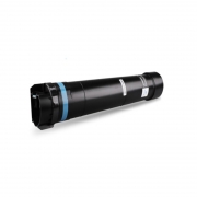 格之格  NT-CX2270FBK 精品 复印机 粉盒 CT201831 黑色 26000页 适用施乐C2270 3370 4470 5570 6675 7775系列 计价单位:支