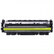 格之格 NT-CH416FYplus+ 硒鼓  黄色  PLUS版带芯片 适用于HP Color LaserJet Pro M454dn M454dw 计价单位:支