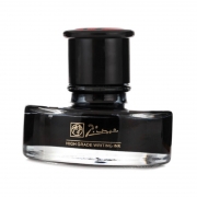 毕加索  50ml 钢笔墨水 黑色 非碳素染料型 计价单位:瓶