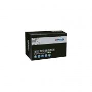 ONEDA  215LM00055 电源适配器 适用冠捷AOC19V1.31A1.58A1.84A2.0A2.1A3.42A 液晶显示器 I2379V I2381FH 计价单位:个