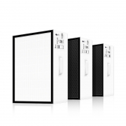 简庭 IGAINTIN 352 X80C/X83C Plus 滤芯重炭型套装 计价单位:套