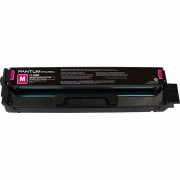 奔图 PANTUM CTL-2000HM 碳粉盒 红色 适用奔图CP2200DW CM2200FDW CP2200DN CM2200FDN 计价单位:支