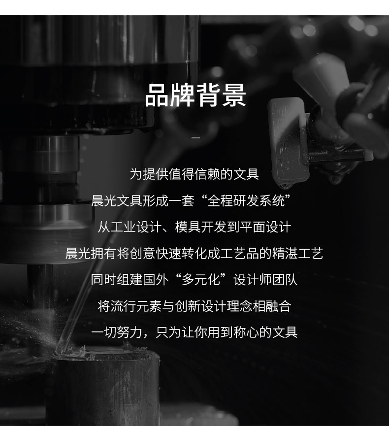 20230327082701484.jpg