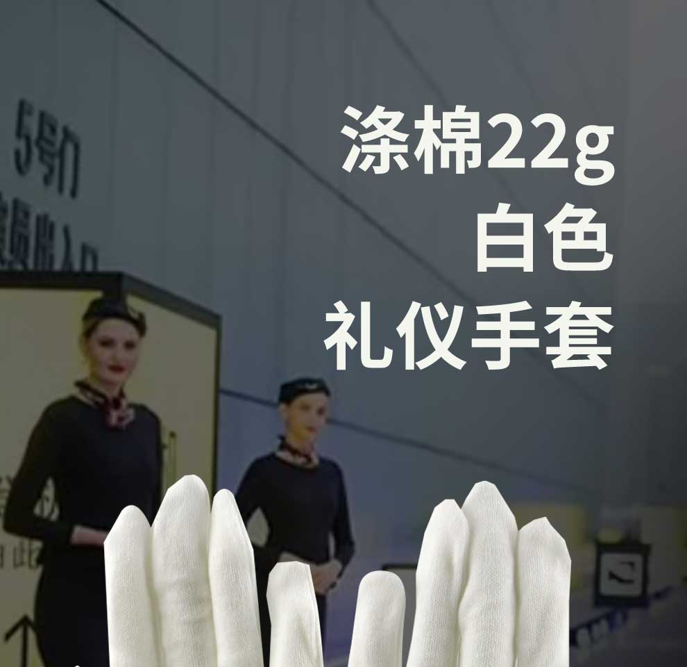20230329011202500.jpg